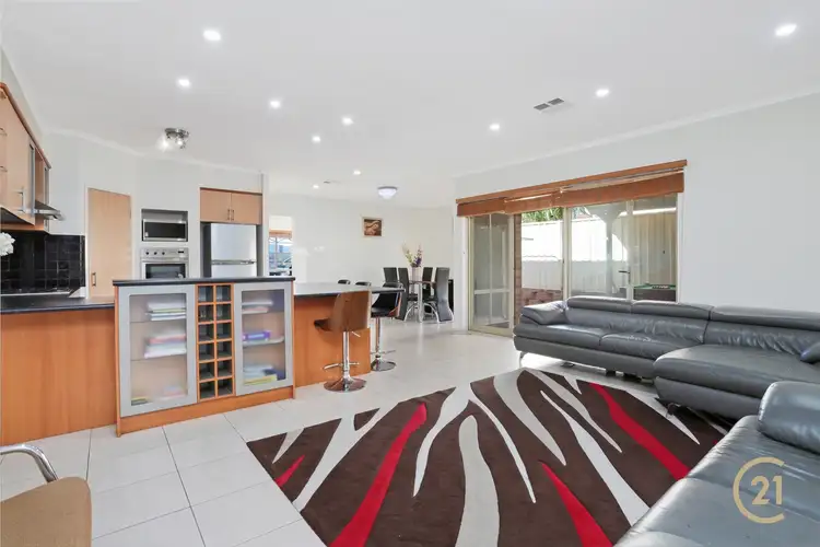 Fifth view of Homely house listing, 26 Huskisson Street, Prestons NSW 2170