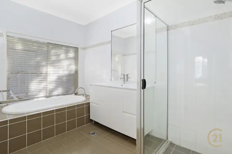 Sixth view of Homely house listing, 26 Huskisson Street, Prestons NSW 2170