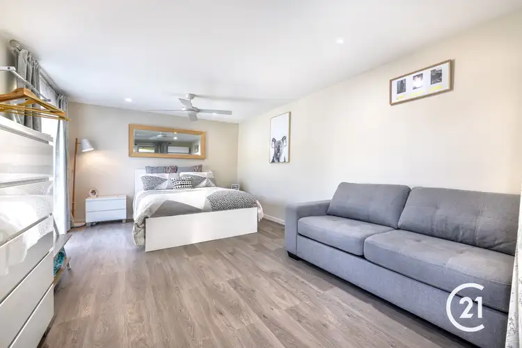 Fifth view of Homely house listing, 31 Moama Street, Echuca VIC 3564