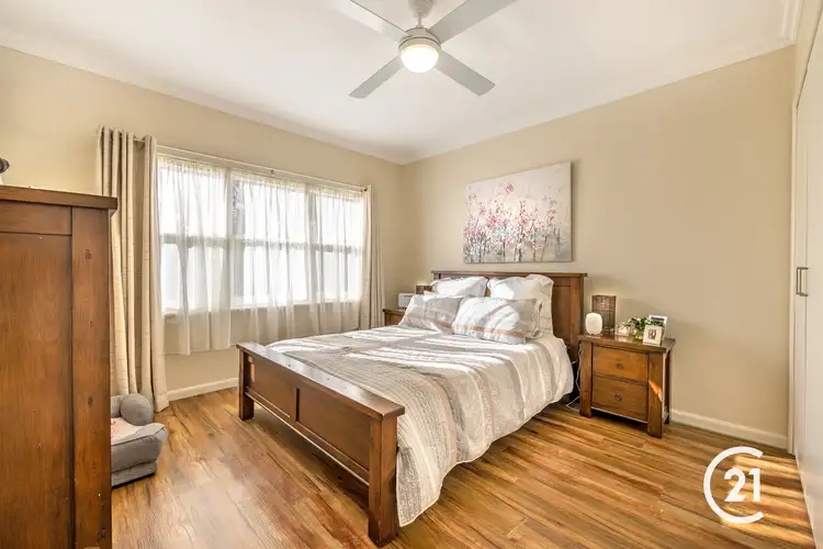 Sixth view of Homely house listing, 31 Moama Street, Echuca VIC 3564