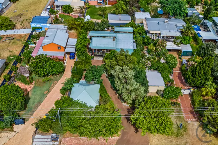 Second view of Homely house listing, 19 Corinna Street, Falcon WA 6210