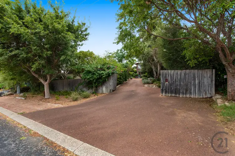 Third view of Homely house listing, 19 Corinna Street, Falcon WA 6210