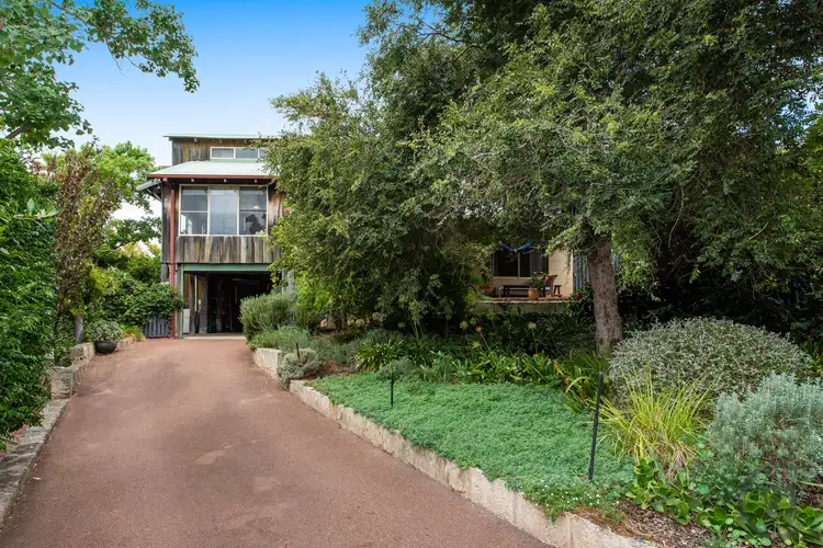 Fourth view of Homely house listing, 19 Corinna Street, Falcon WA 6210