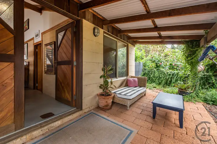 Fifth view of Homely house listing, 19 Corinna Street, Falcon WA 6210