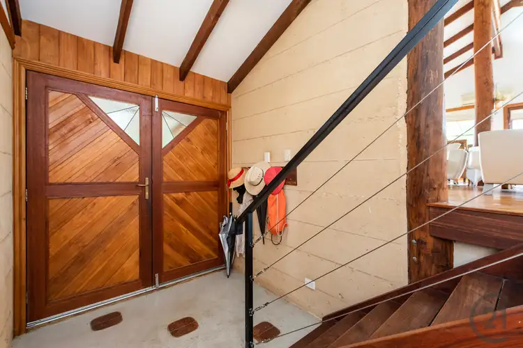 Sixth view of Homely house listing, 19 Corinna Street, Falcon WA 6210