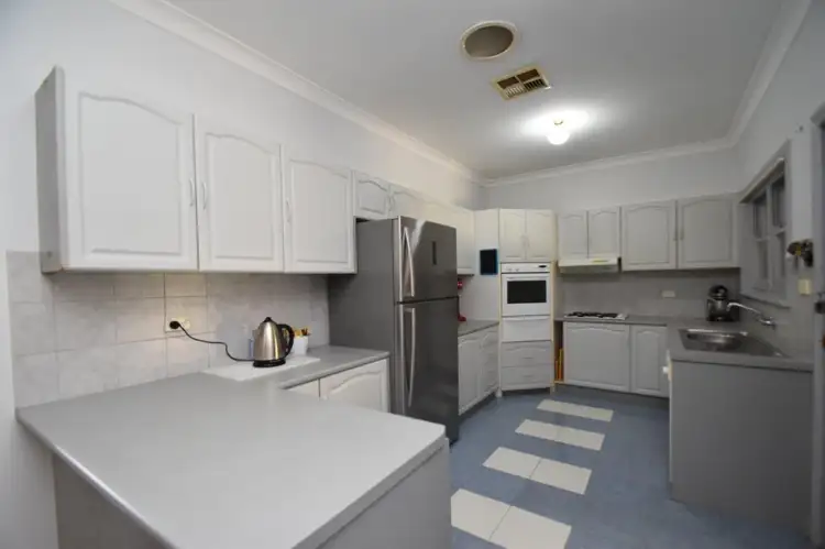 Fourth view of Homely house listing, 222 Clarke Street, Broken Hill NSW 2880