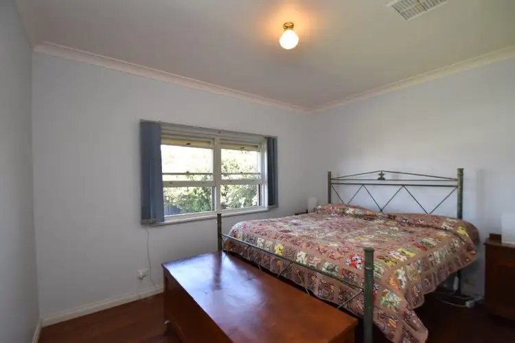 Fifth view of Homely house listing, 222 Clarke Street, Broken Hill NSW 2880