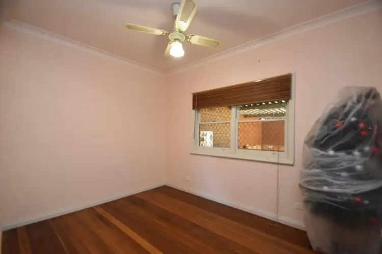 Sixth view of Homely house listing, 222 Clarke Street, Broken Hill NSW 2880
