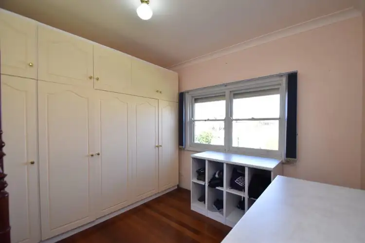 Seventh view of Homely house listing, 222 Clarke Street, Broken Hill NSW 2880