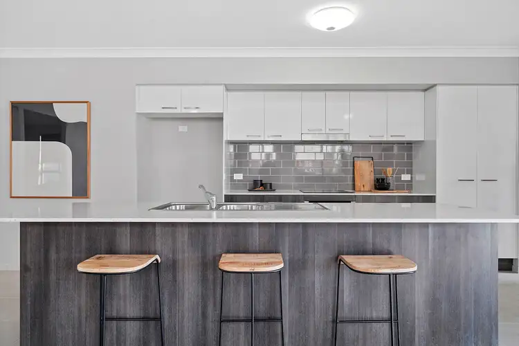 Fifth view of Homely house listing, 101 Dune Drive, Fern Bay NSW 2295