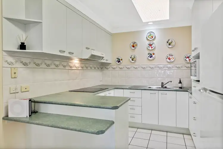Fifth view of Homely unit listing, 82/19 Arwen Street, Maroochydore QLD 4558