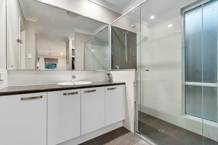 Sixth view of Homely house listing, 23 Benson Loop, Alkimos WA 6038
