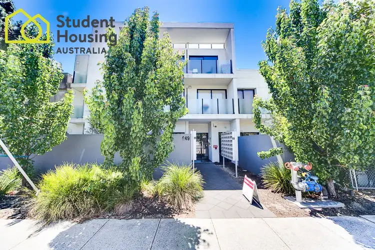 41/949 Dandenong Road, Malvern East VIC 3145