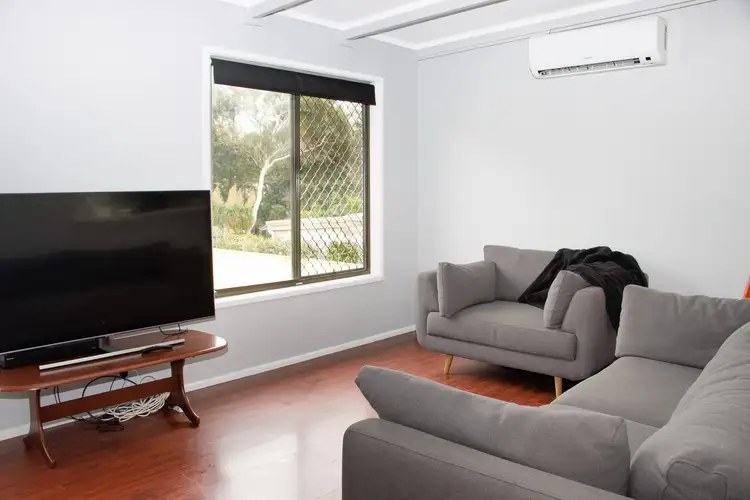 35a Myall St, Tea Gardens NSW 2324