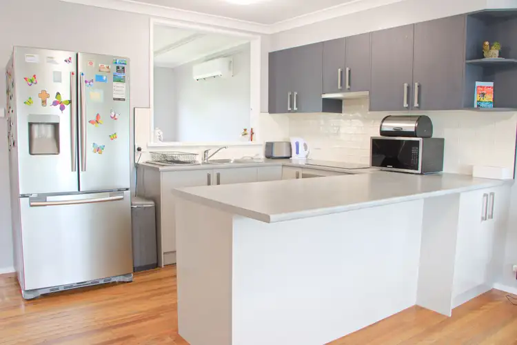 Third view of Homely house listing, 35a Myall St, Tea Gardens NSW 2324