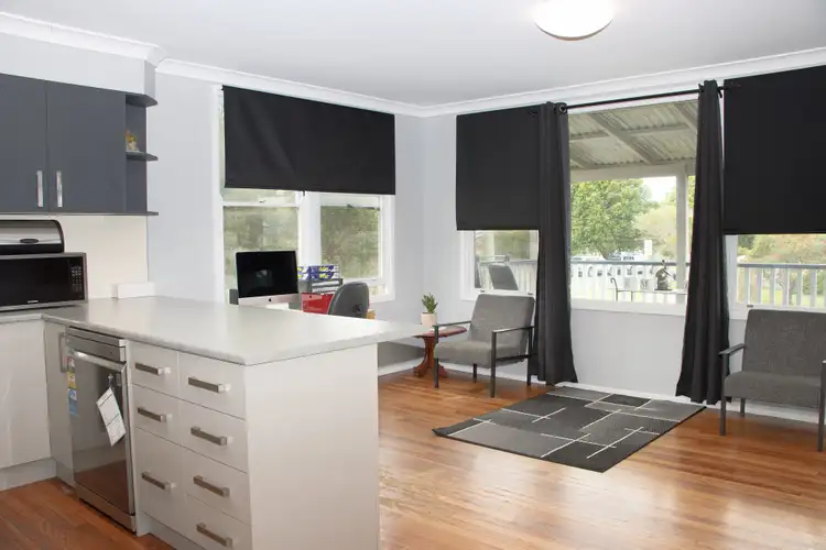 Fourth view of Homely house listing, 35a Myall St, Tea Gardens NSW 2324