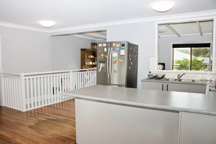 Fifth view of Homely house listing, 35a Myall St, Tea Gardens NSW 2324