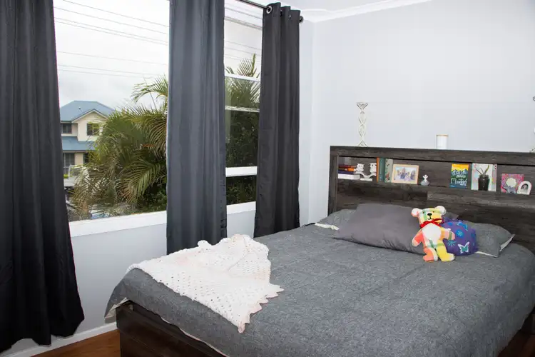 Sixth view of Homely house listing, 35a Myall St, Tea Gardens NSW 2324