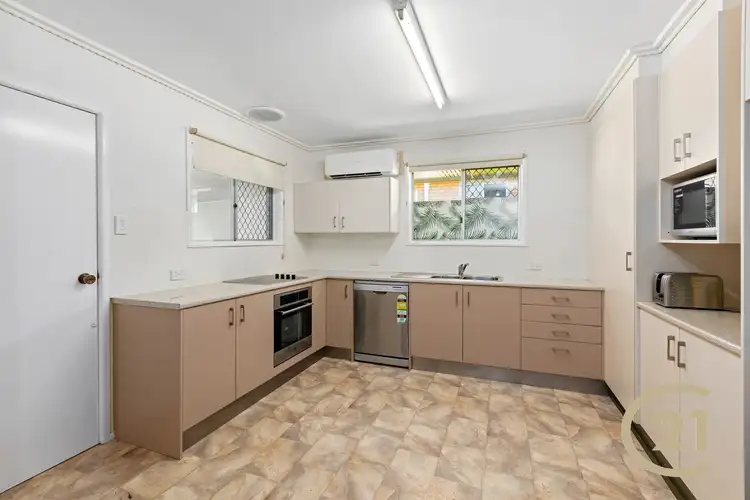 Fifth view of Homely house listing, 14 Kinyunga Street, Kippa-Ring QLD 4021