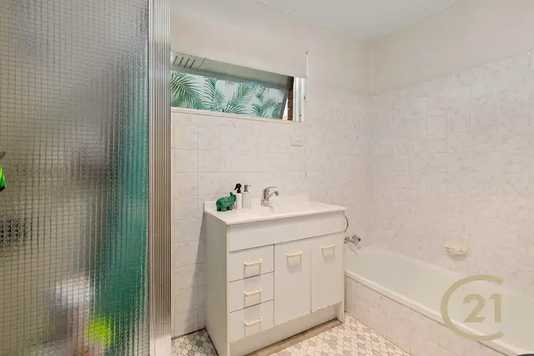 Sixth view of Homely house listing, 14 Kinyunga Street, Kippa-Ring QLD 4021