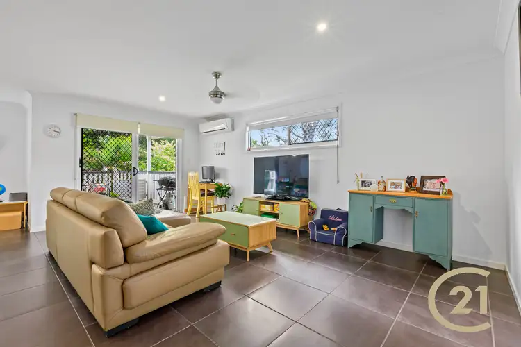 161a Scarborough Road, Redcliffe QLD 4020