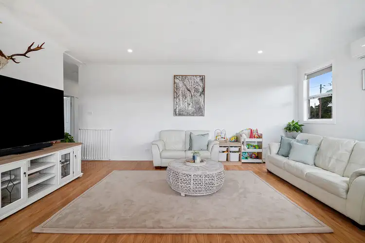 Fourth view of Homely house listing, 3 Blackbutt Parade, Kotara South NSW 2289
