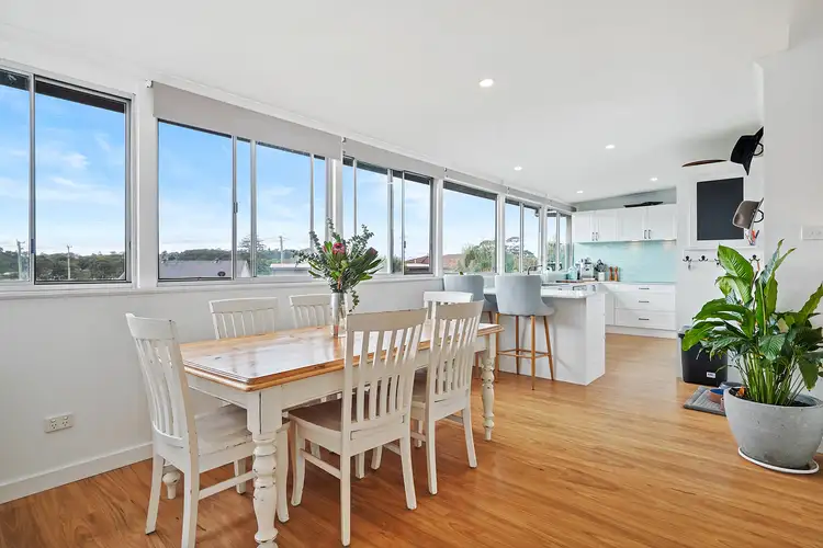 Sixth view of Homely house listing, 3 Blackbutt Parade, Kotara South NSW 2289