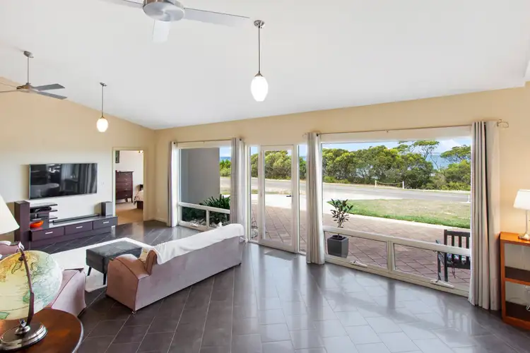 Fifth view of Homely house listing, 60 Brownlow Road, Kingscote SA 5223