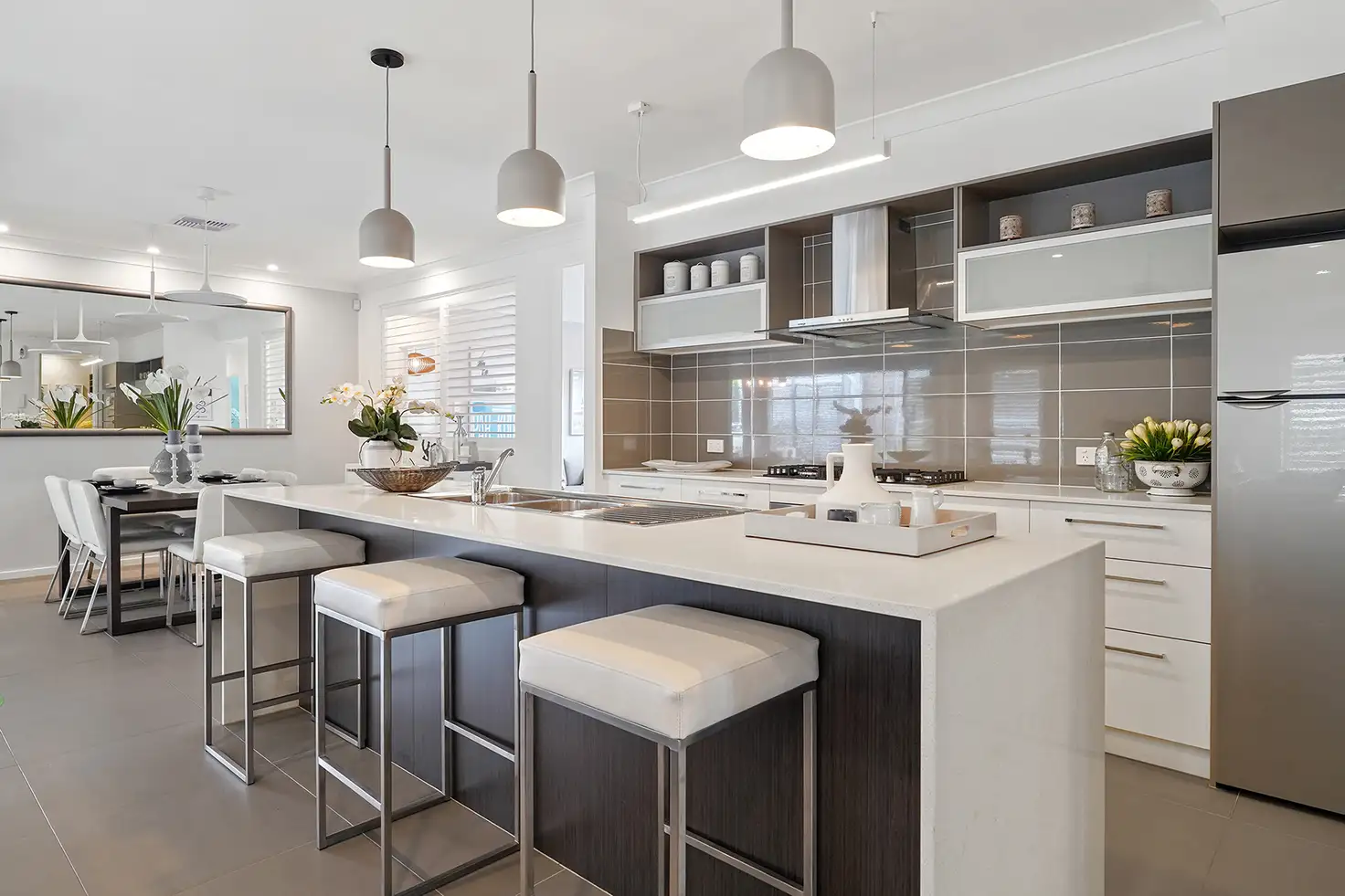 Main view of Homely house listing, 8 Rennington Street, Thornton NSW 2322