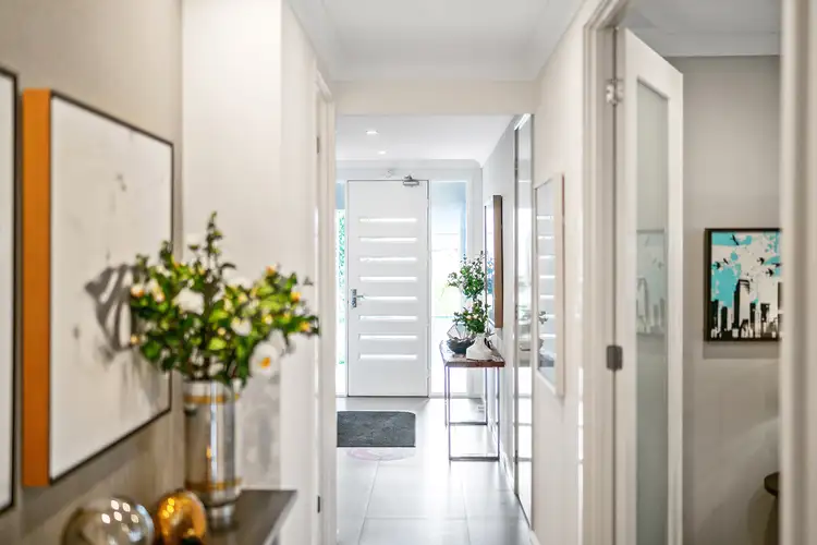 Third view of Homely house listing, 8 Rennington Street, Thornton NSW 2322