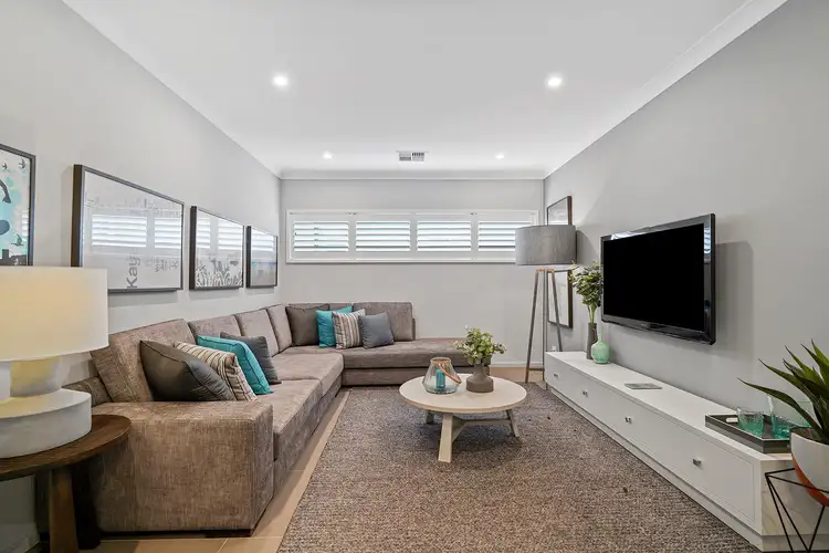 Fourth view of Homely house listing, 8 Rennington Street, Thornton NSW 2322