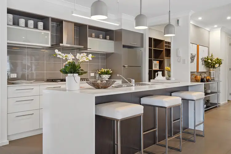 Sixth view of Homely house listing, 8 Rennington Street, Thornton NSW 2322