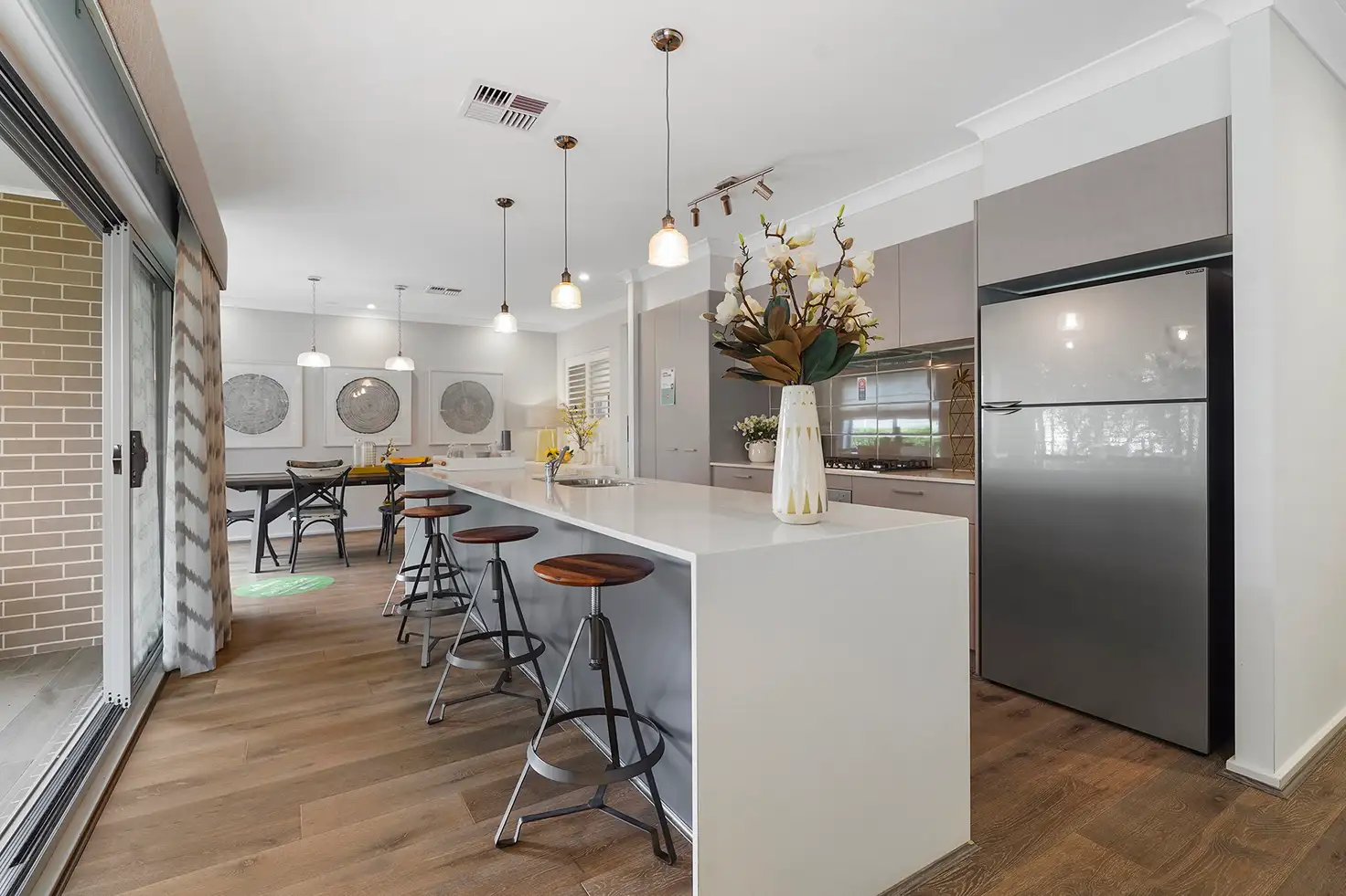 Main view of Homely house listing, 14 Rennington Street, Thornton NSW 2322