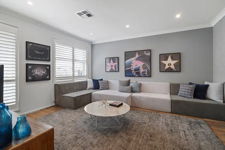 Third view of Homely house listing, 14 Rennington Street, Thornton NSW 2322