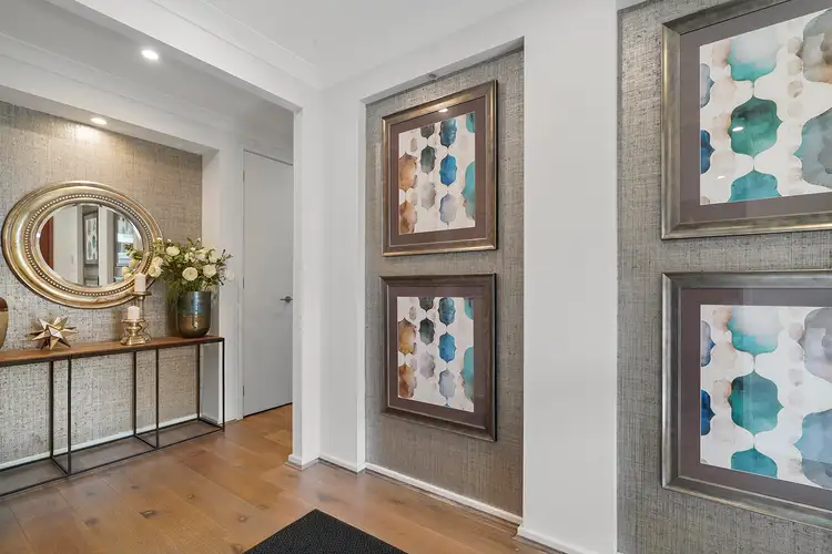 Fourth view of Homely house listing, 14 Rennington Street, Thornton NSW 2322