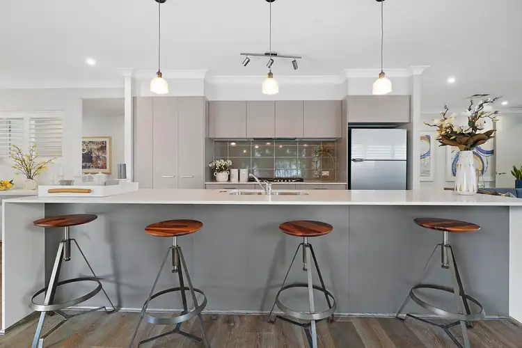 Fifth view of Homely house listing, 14 Rennington Street, Thornton NSW 2322