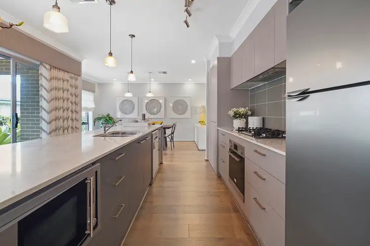 Sixth view of Homely house listing, 14 Rennington Street, Thornton NSW 2322