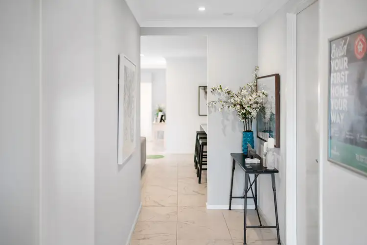 Second view of Homely house listing, 12 Rennington Street, Thornton NSW 2322
