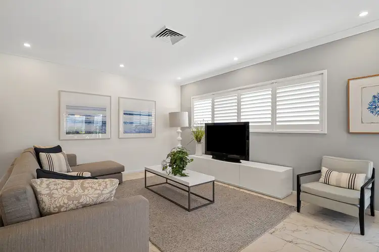 Third view of Homely house listing, 12 Rennington Street, Thornton NSW 2322