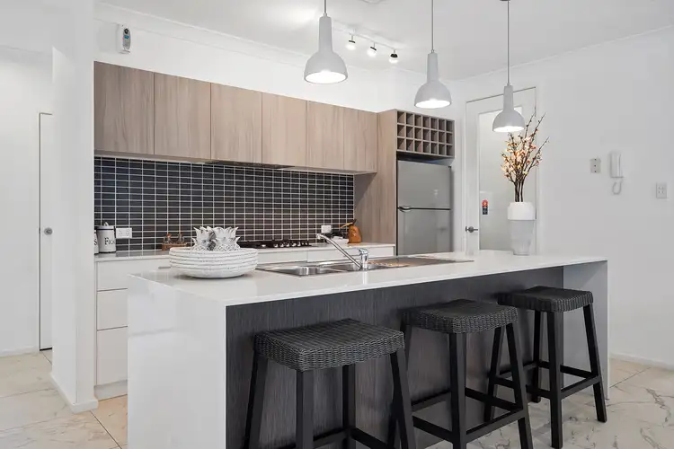 Fourth view of Homely house listing, 12 Rennington Street, Thornton NSW 2322