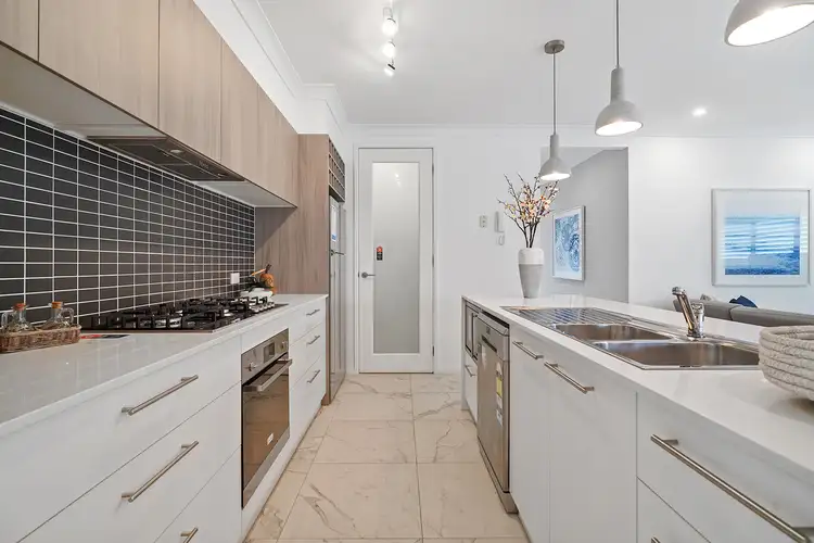 Sixth view of Homely house listing, 12 Rennington Street, Thornton NSW 2322