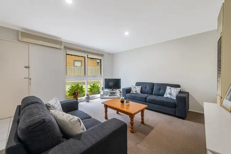 Second view of Homely unit listing, 1/97 Mccrae Street, Dandenong VIC 3175