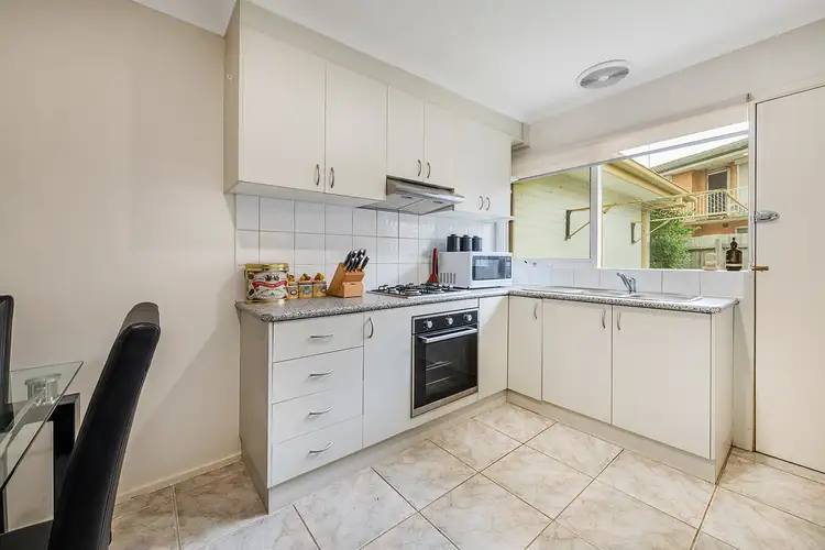 Third view of Homely unit listing, 1/97 Mccrae Street, Dandenong VIC 3175