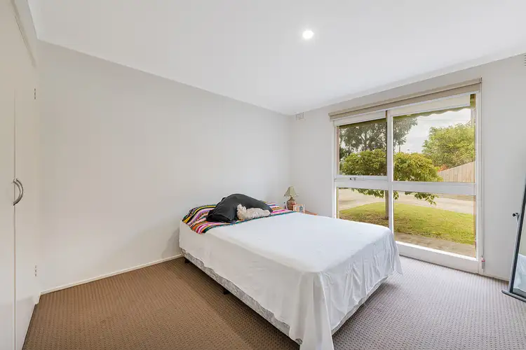 Fourth view of Homely unit listing, 1/97 Mccrae Street, Dandenong VIC 3175