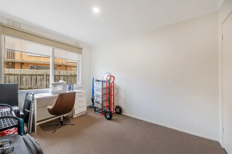 Fifth view of Homely unit listing, 1/97 Mccrae Street, Dandenong VIC 3175