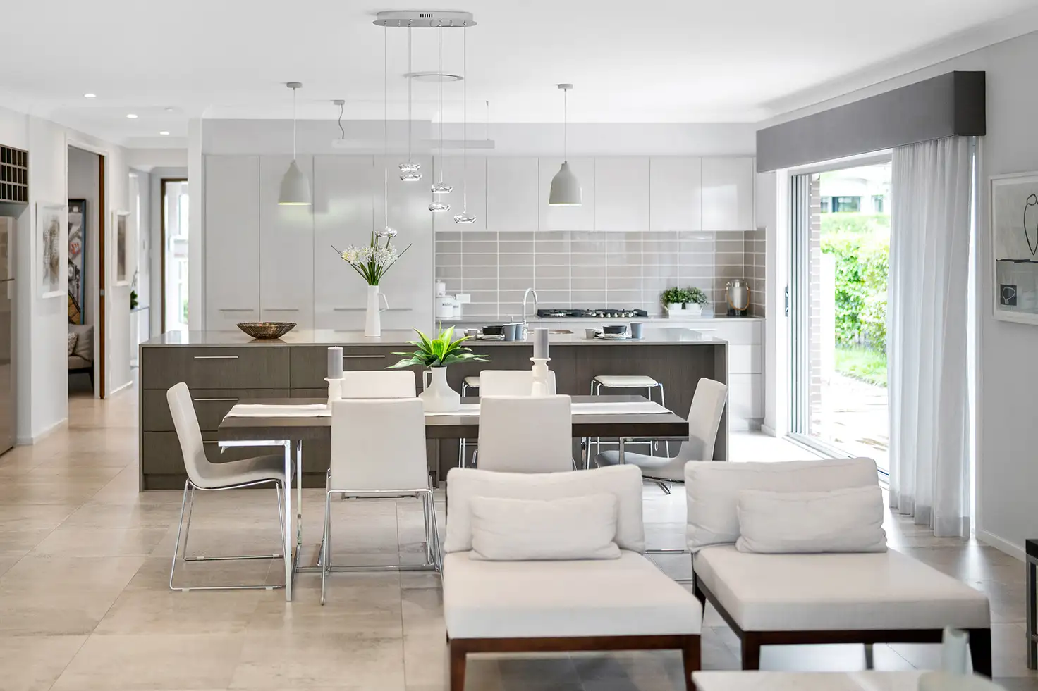 Main view of Homely house listing, 10 Rennington Street, Thornton NSW 2322