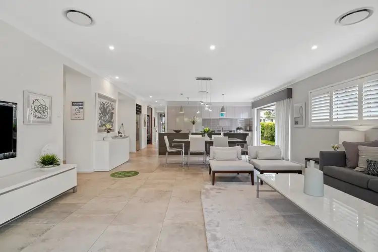 Sixth view of Homely house listing, 10 Rennington Street, Thornton NSW 2322