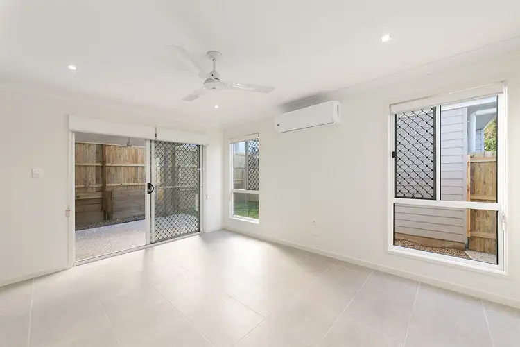 1/25 Brisbane street