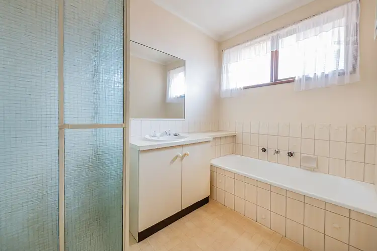 Sixth view of Homely unit listing, 3/25-29 Kays Avenue, Hallam VIC 3803