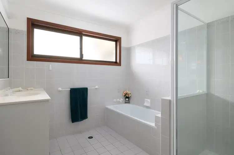Sixth view of Homely house listing, 59 Esplanade, Tin Can Bay QLD 4580